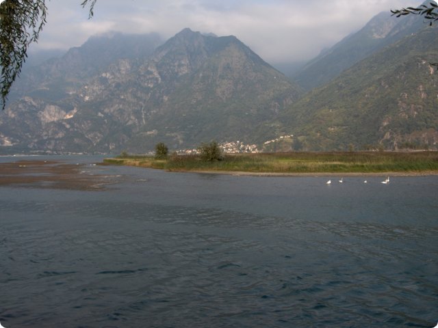 hpim0505.jpg