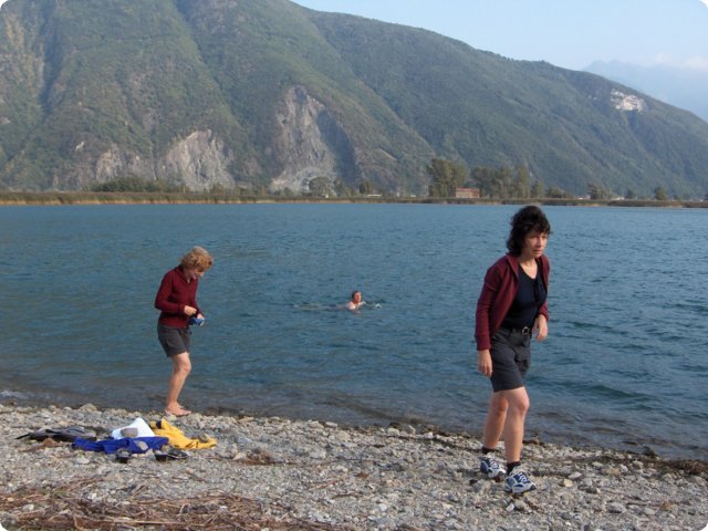 hpim0507.jpg