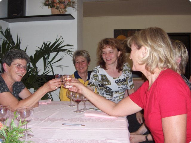 hpim0511.jpg