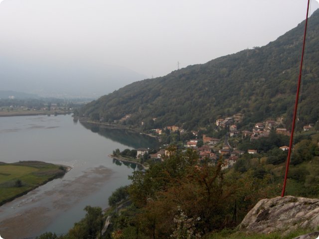 hpim0525.jpg