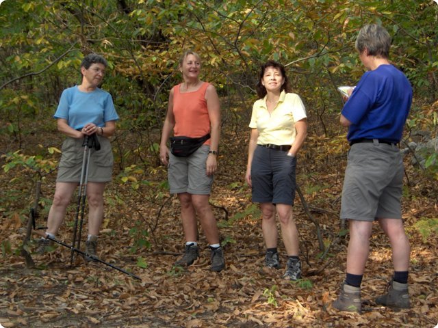 hpim0545.jpg
