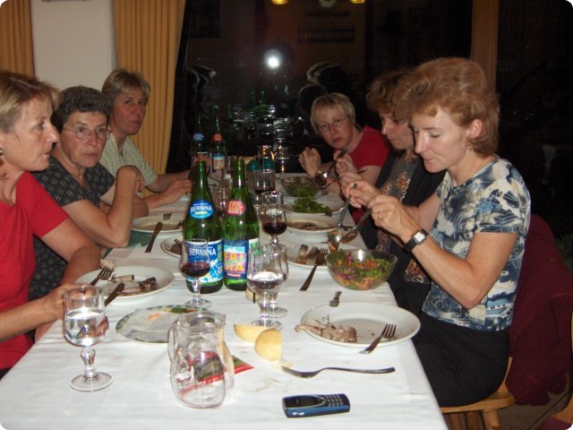 hpim0558.jpg