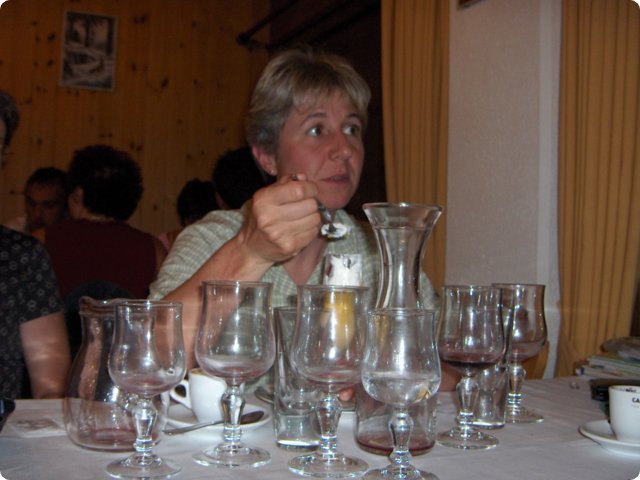hpim0562.jpg