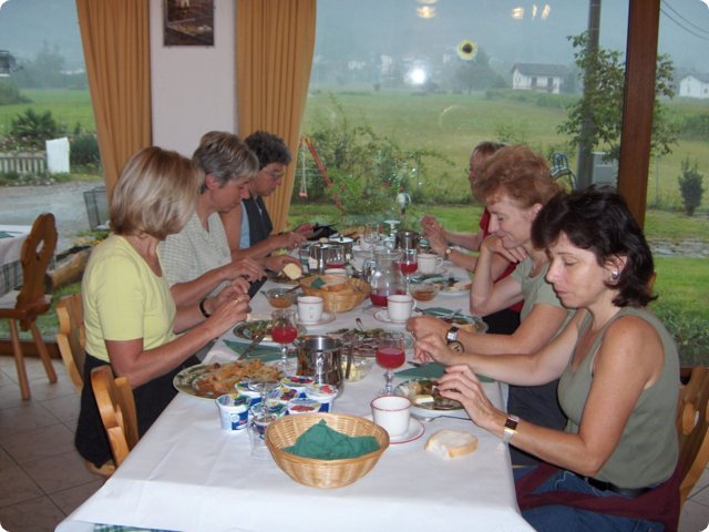 hpim0564.jpg