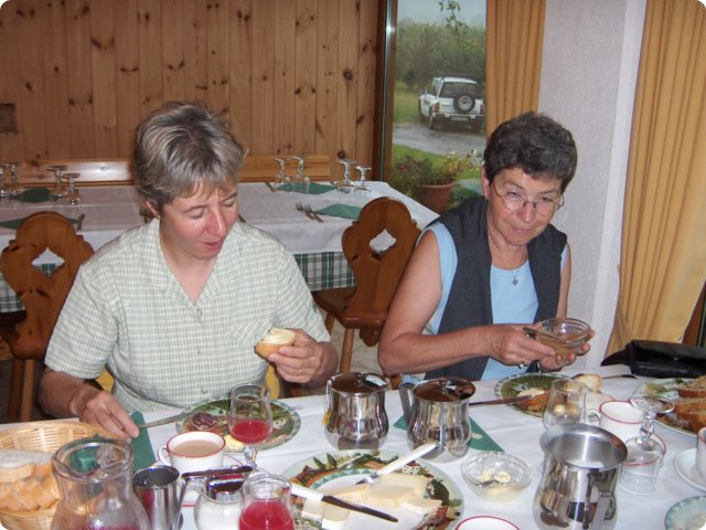 hpim0568.jpg