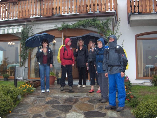 hpim0572.jpg