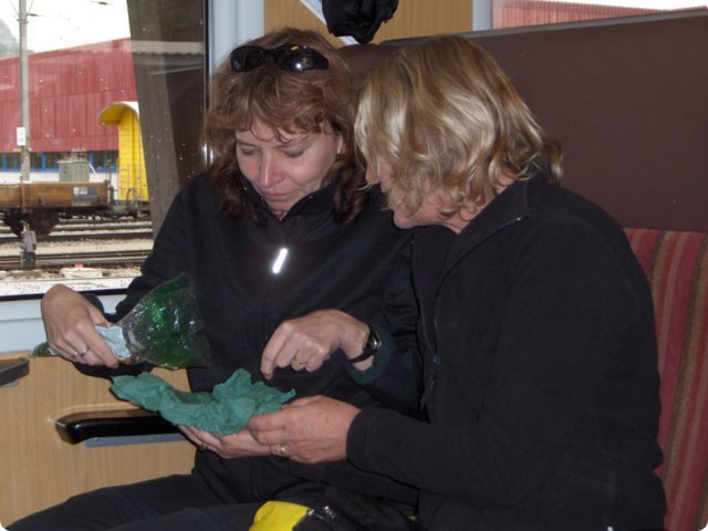 hpim0575.jpg