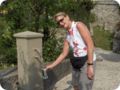 hpim0483.jpg