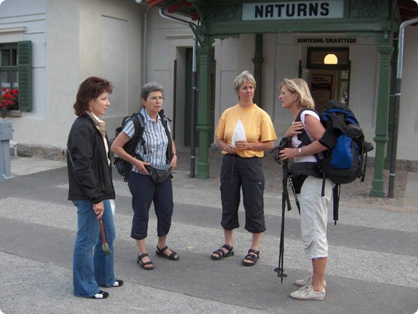 hpim1165.jpg