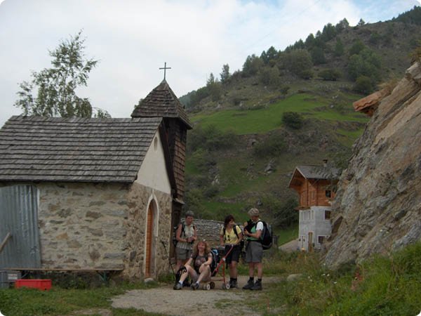 hpim1182.jpg
