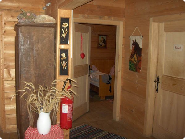 hpim1218.jpg