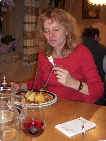 hpim1225.jpg