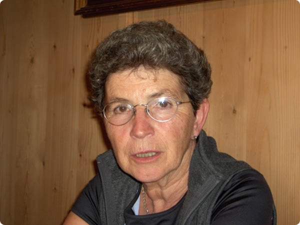 hpim1226.jpg