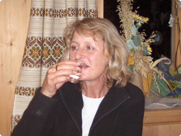 hpim1231.jpg