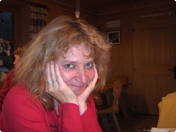 hpim1233.jpg