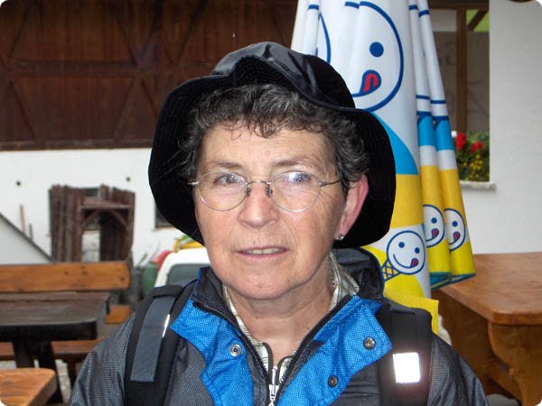 hpim1270.jpg
