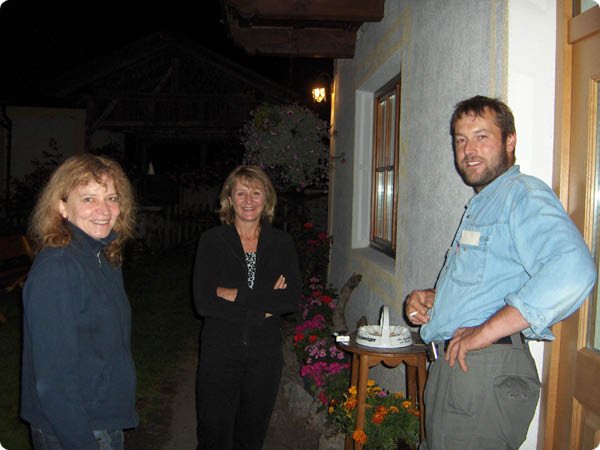 hpim1305.jpg
