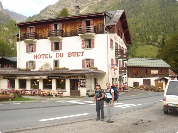 74.jpg