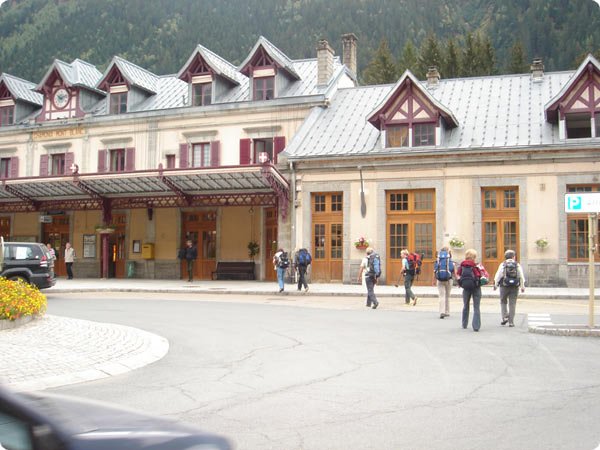 93.jpg