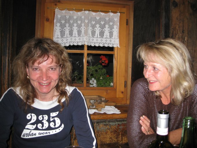 103.jpg