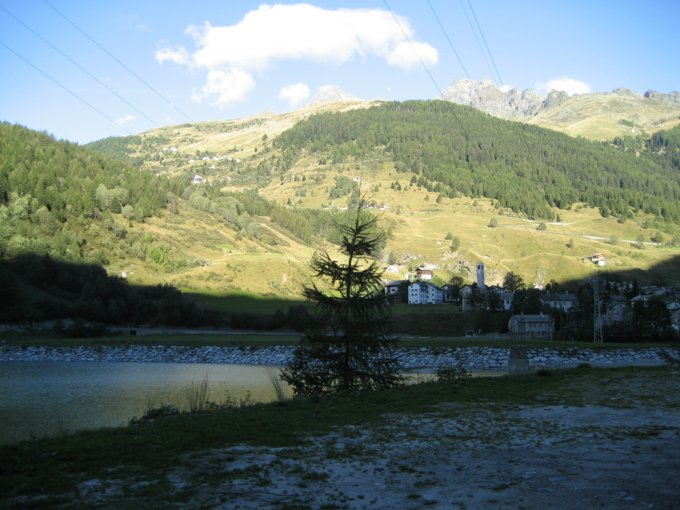 104.jpg