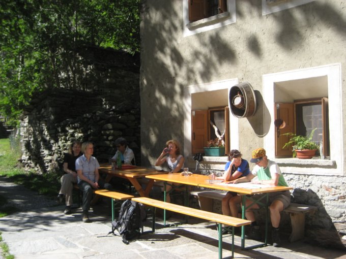 113.jpg
