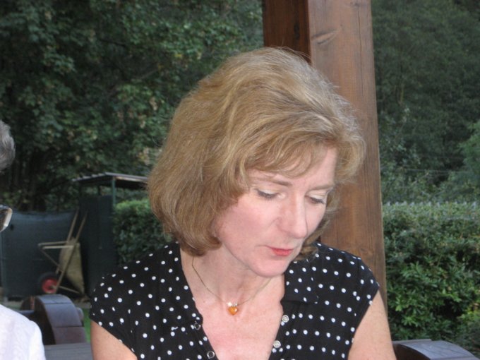 128.jpg