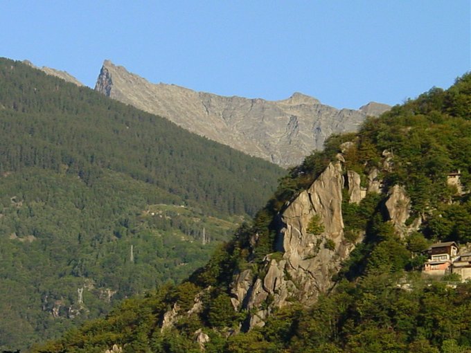 131.jpg
