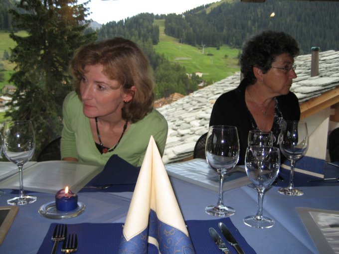 66.jpg