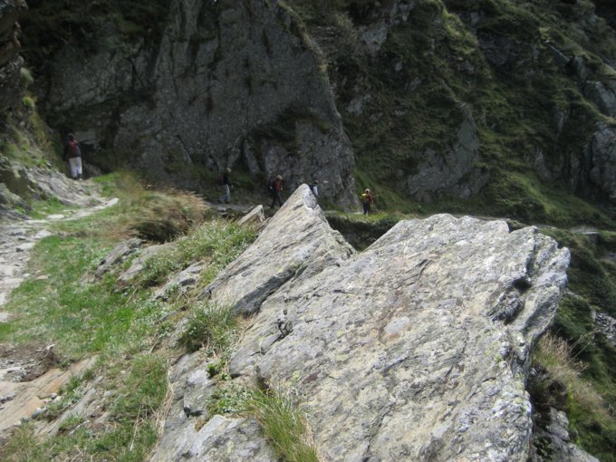 89.jpg