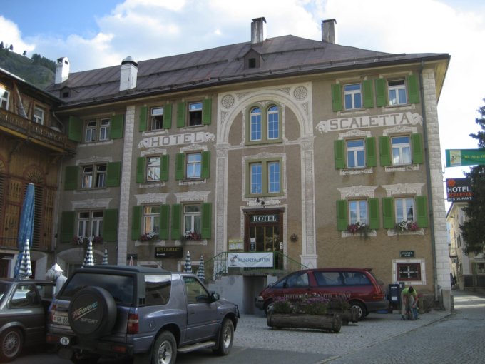 73.jpg