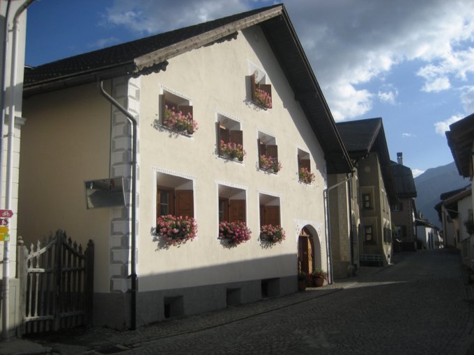 76.jpg