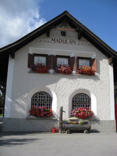 85.jpg