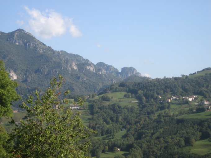 419.jpg