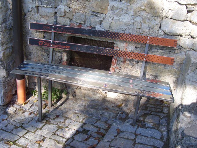 519.jpg