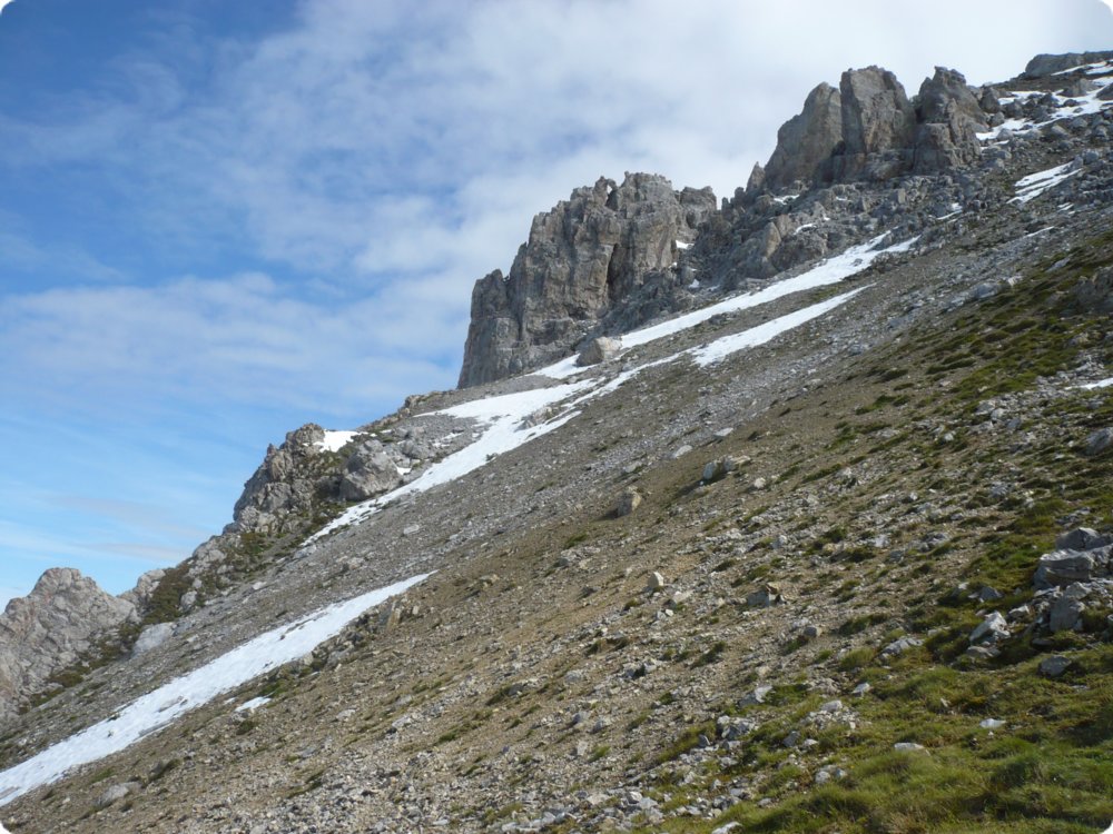 106.jpg