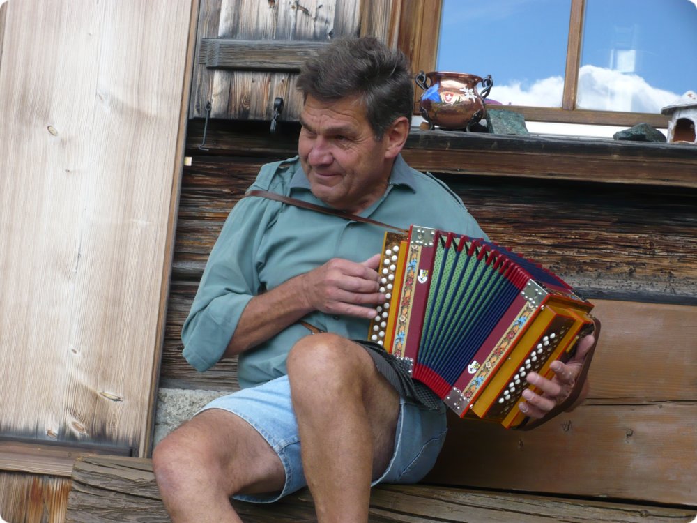 121.jpg