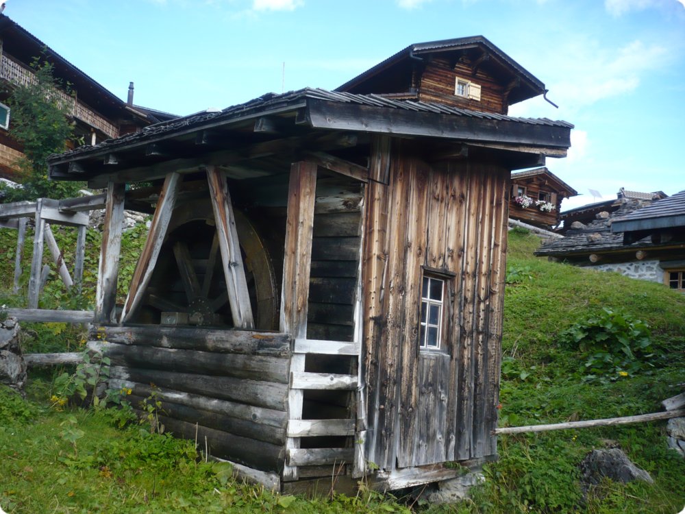 122.jpg