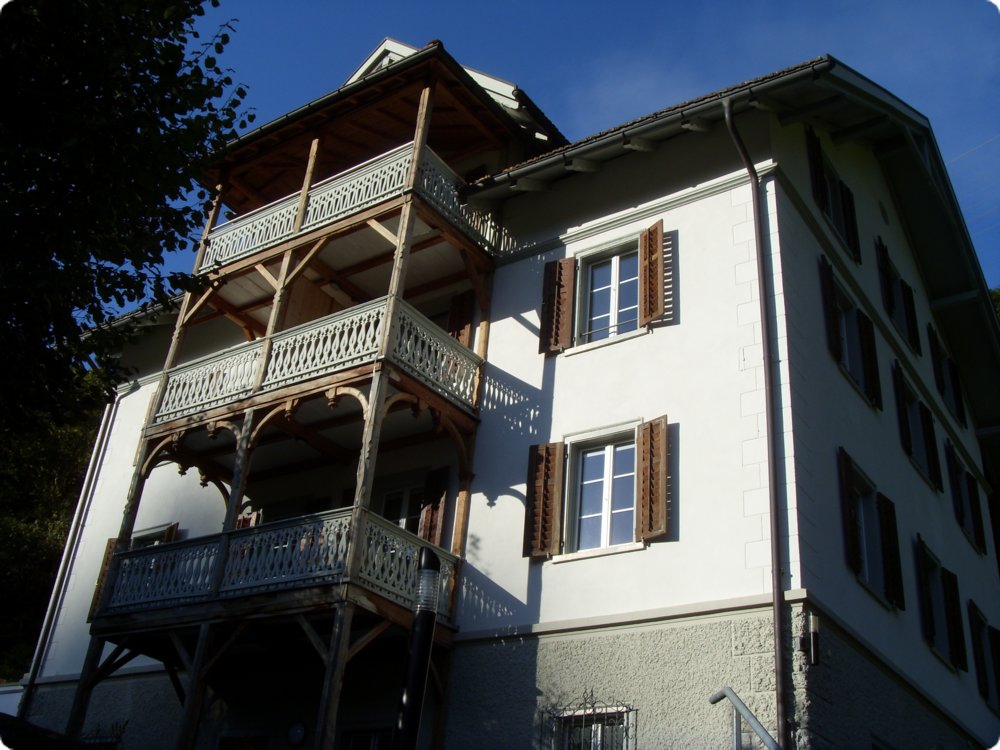 169.jpg