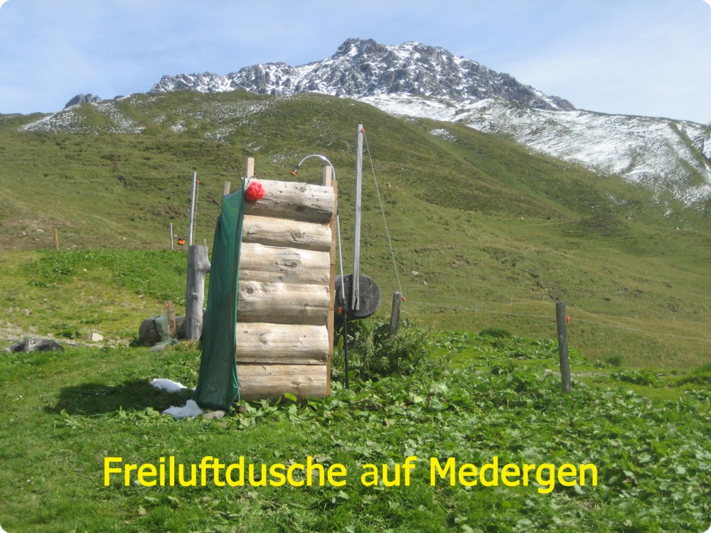 57.jpg