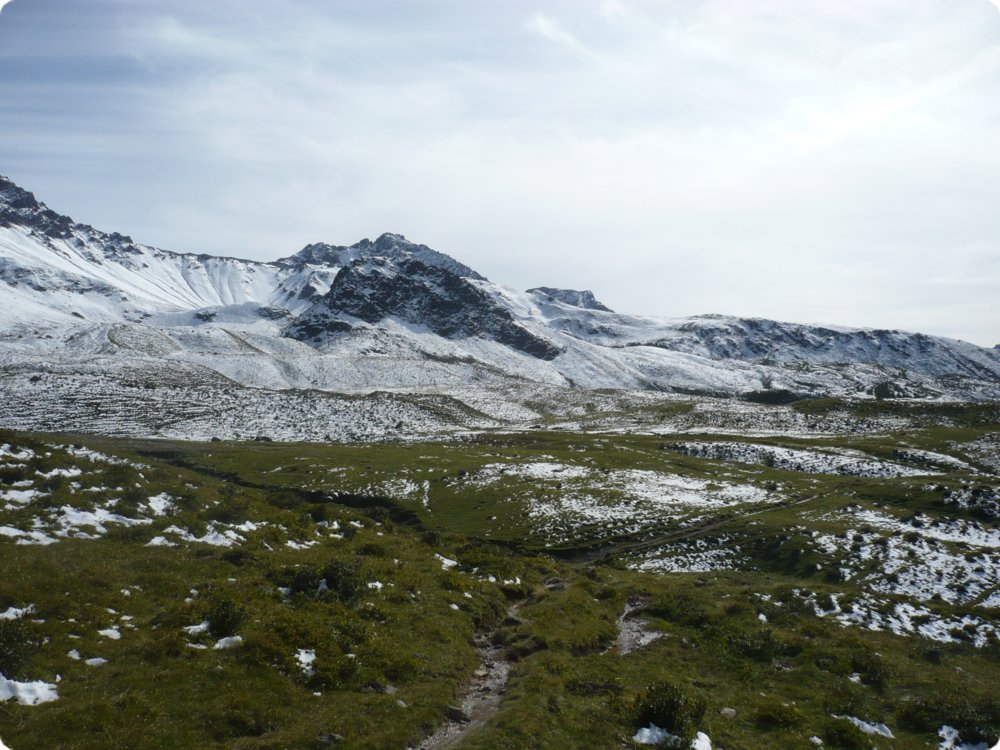 67.jpg