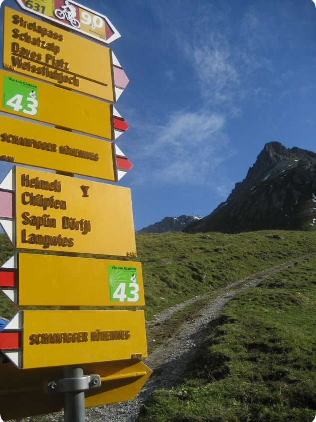 86.jpg