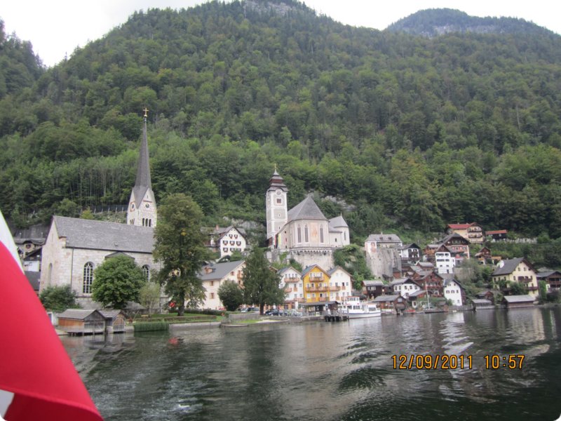 109.jpg