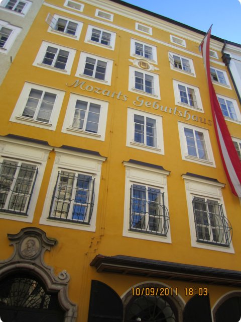 85.jpg