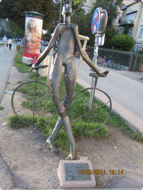 86.jpg