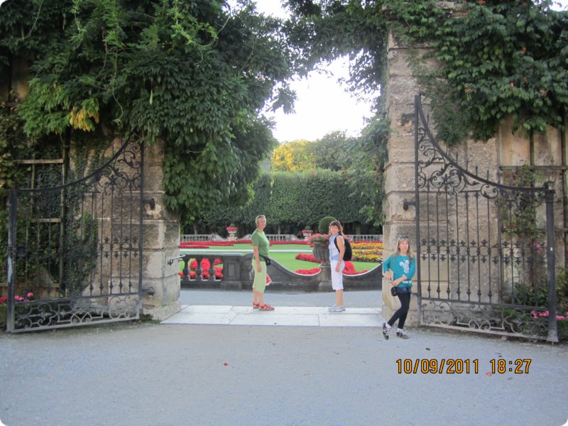 87.jpg