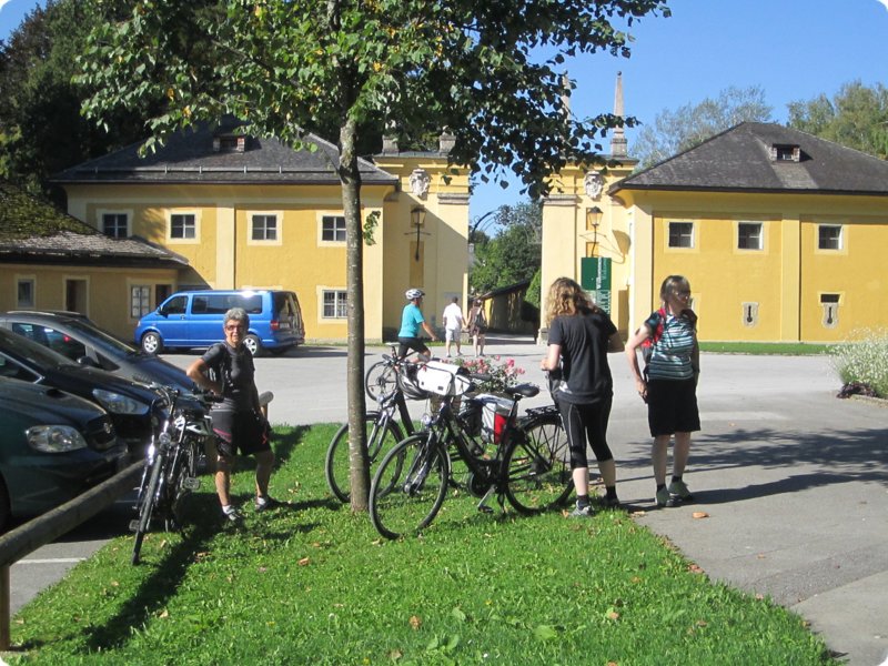 90.jpg