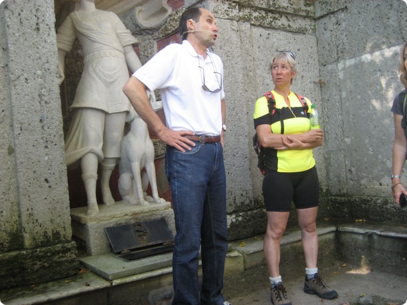 93.jpg