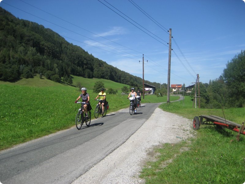 95.jpg