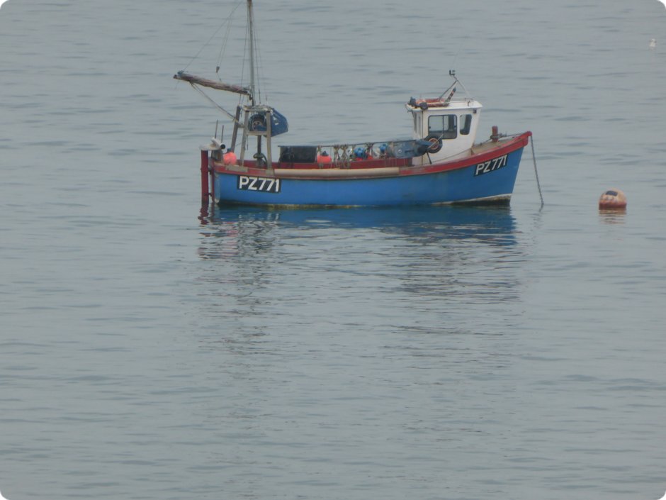 107.jpg
